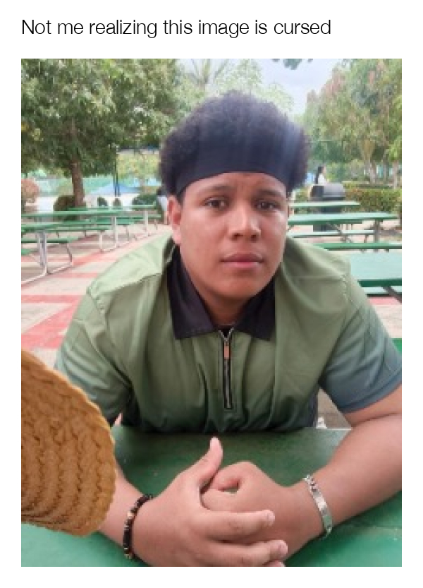 meme-image