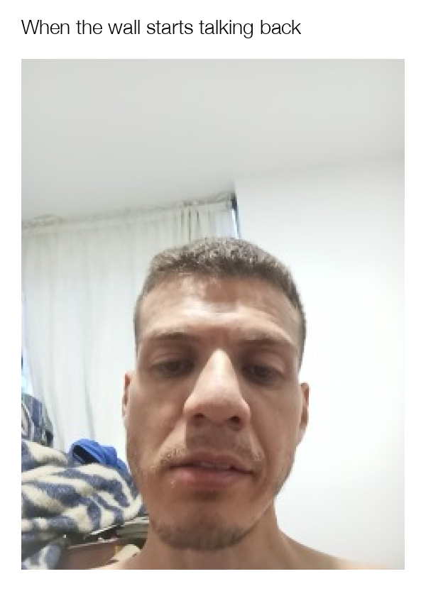 meme-image