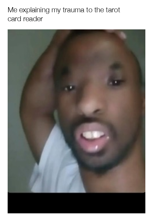meme-image