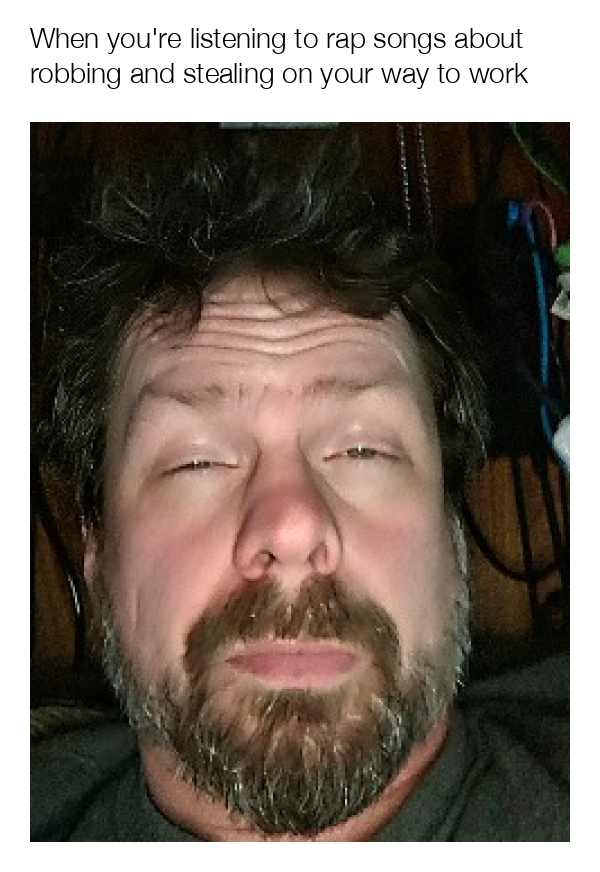 meme-image
