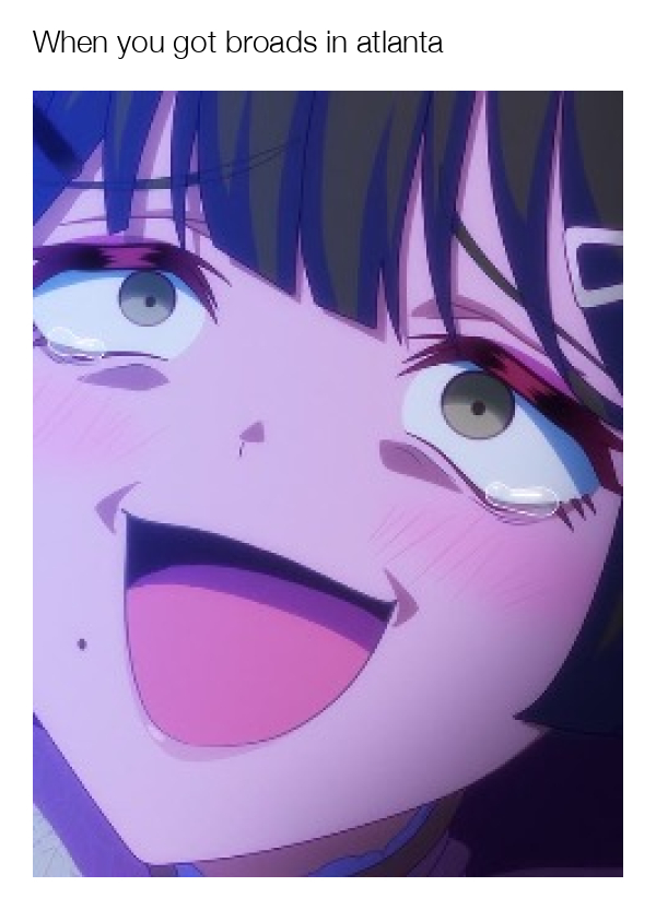 meme-image