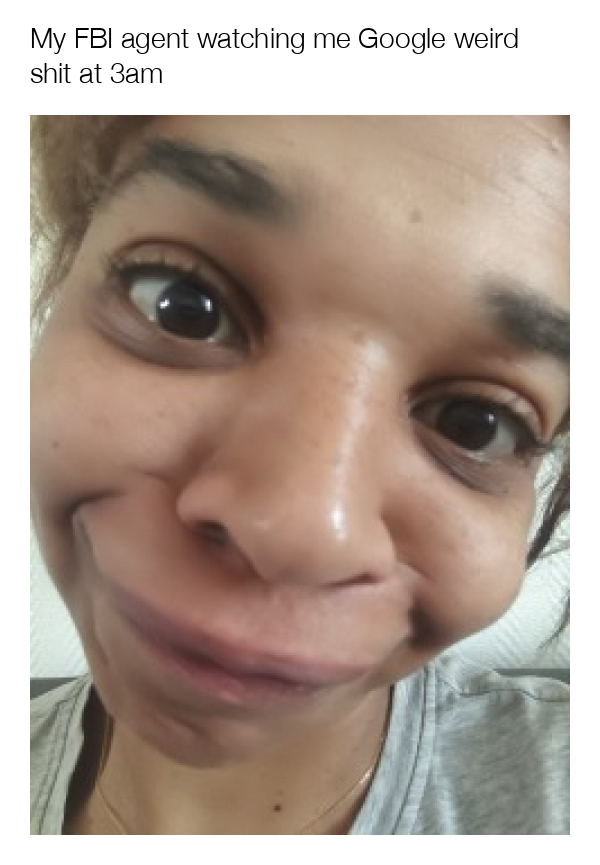 meme-image
