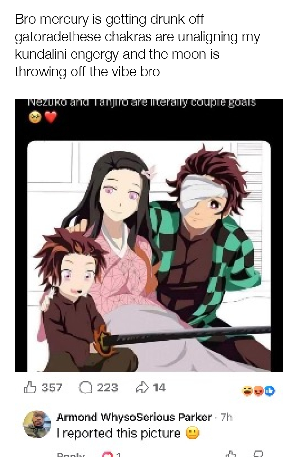 meme-image