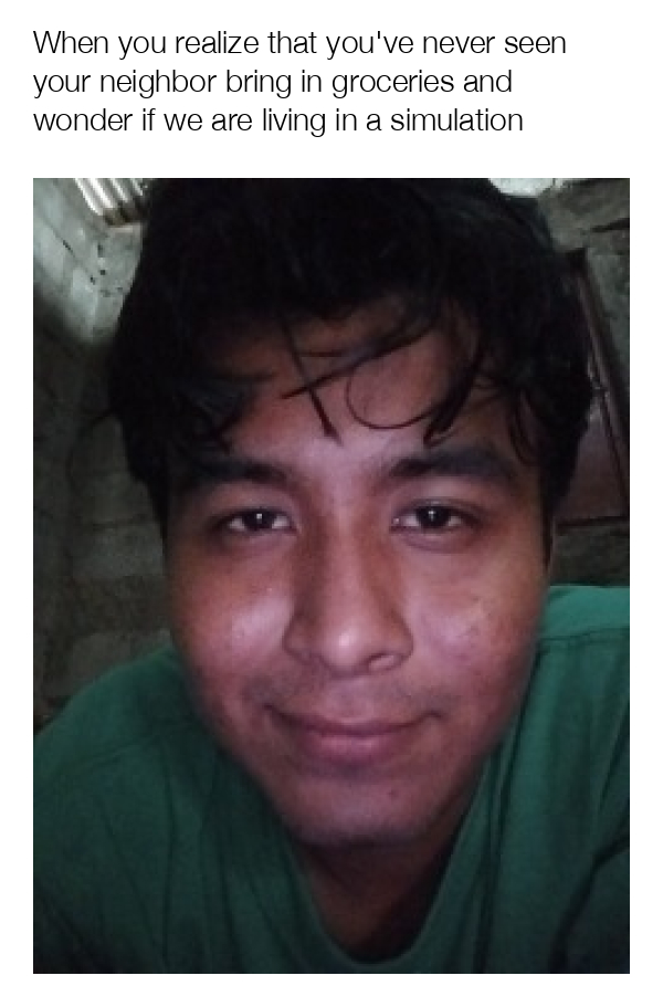 meme-image