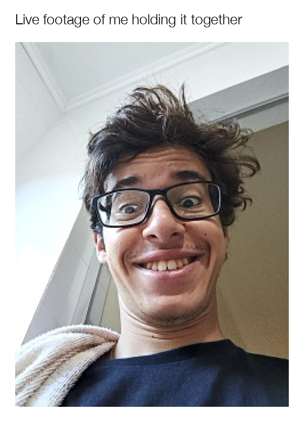 meme-image