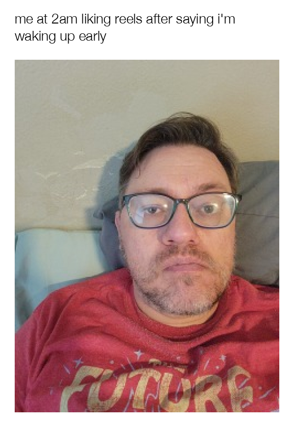 meme-image