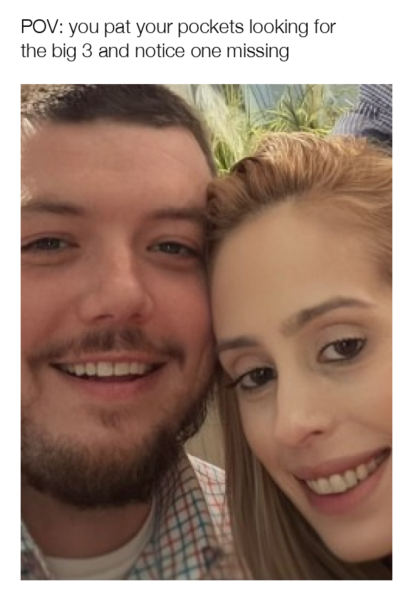 meme-image