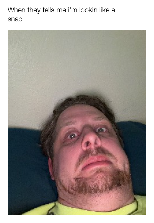 meme-image