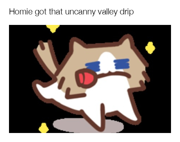 meme-image
