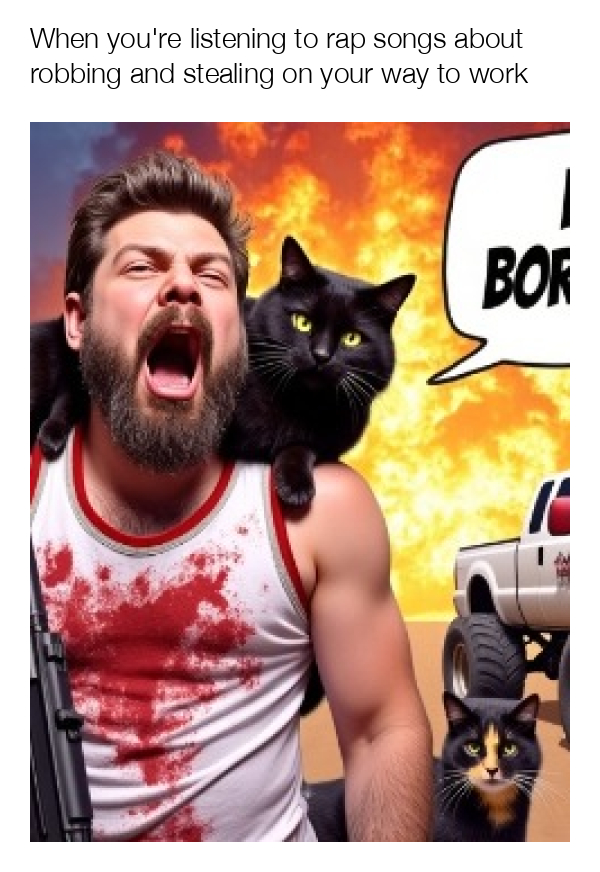 meme-image