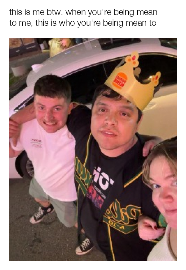 meme-image