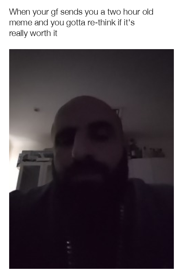 meme-image