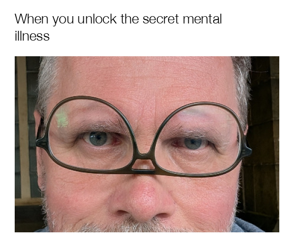meme-image