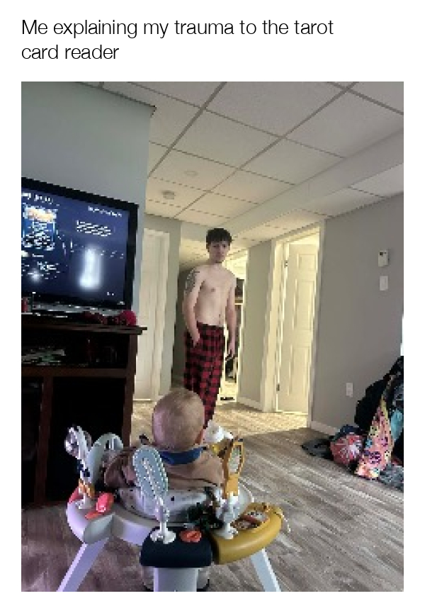 meme-image