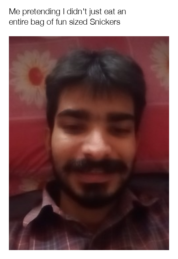 meme-image