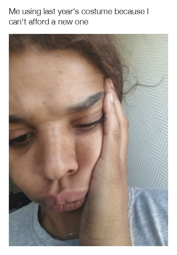 meme-image