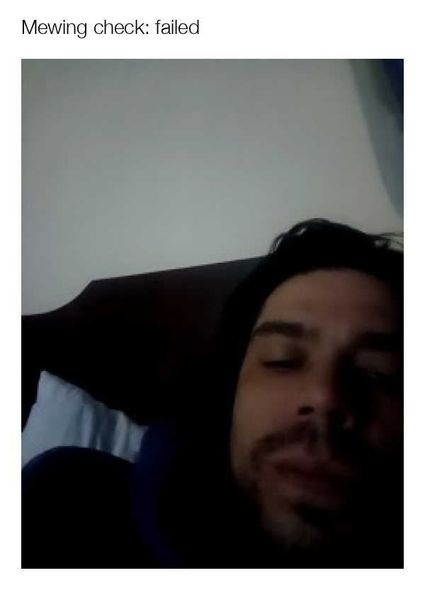 meme-image