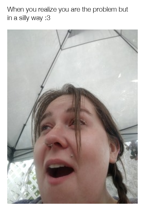 meme-image