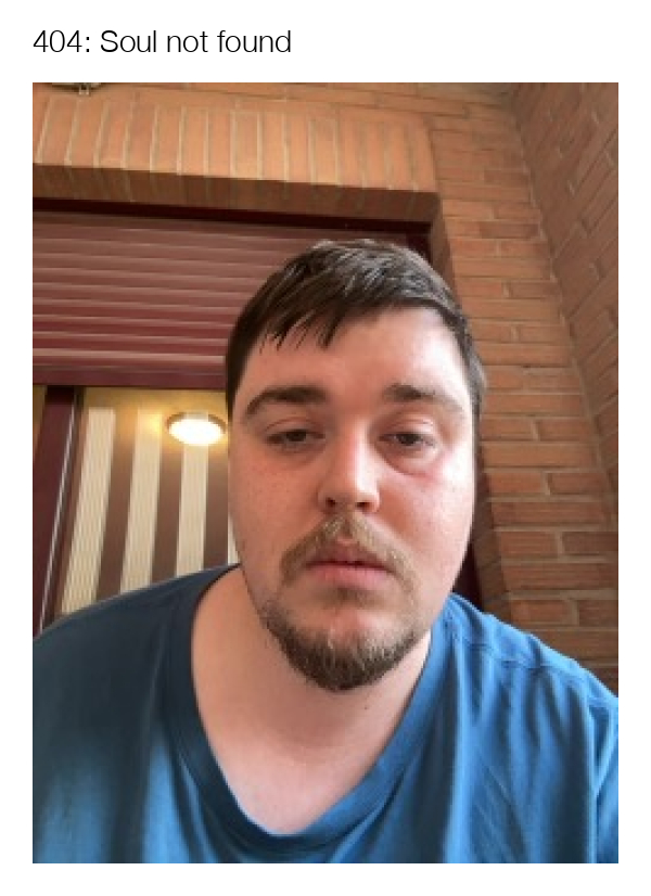 meme-image