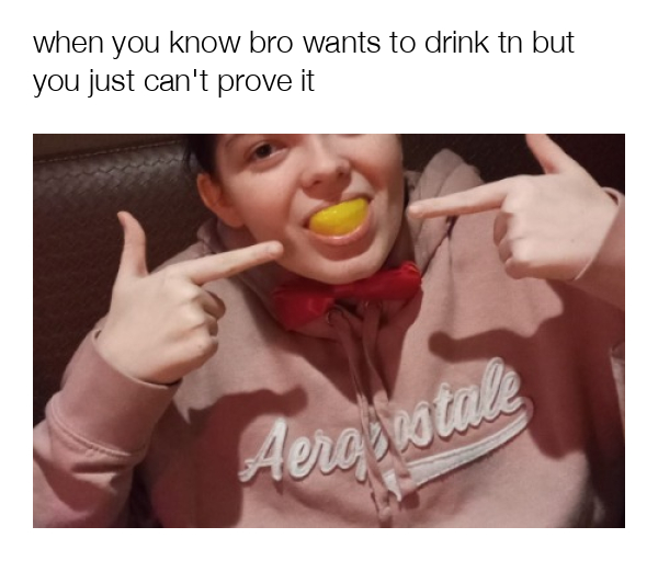 meme-image