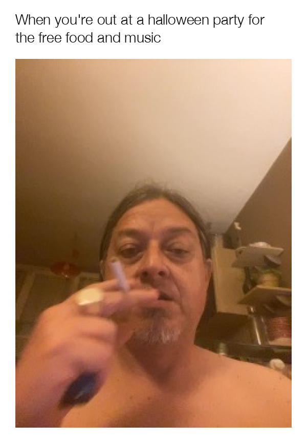 meme-image