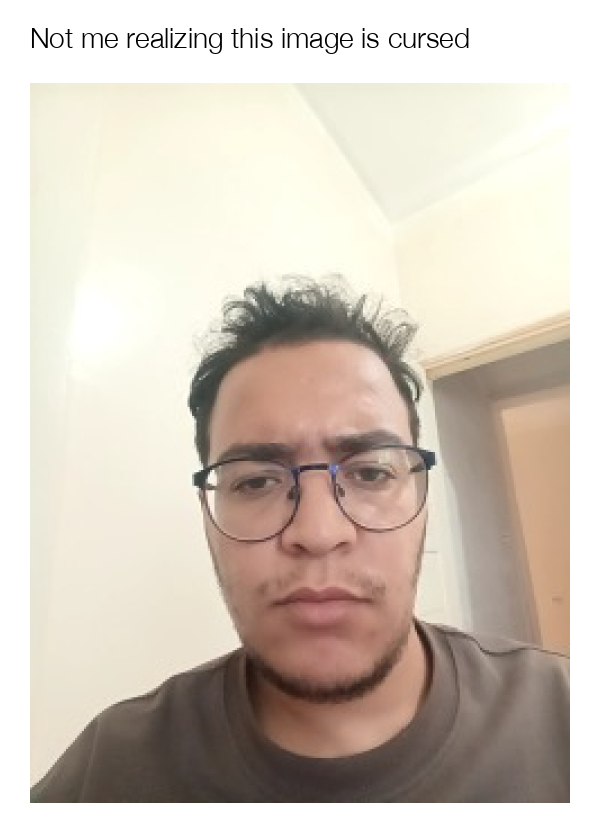 meme-image
