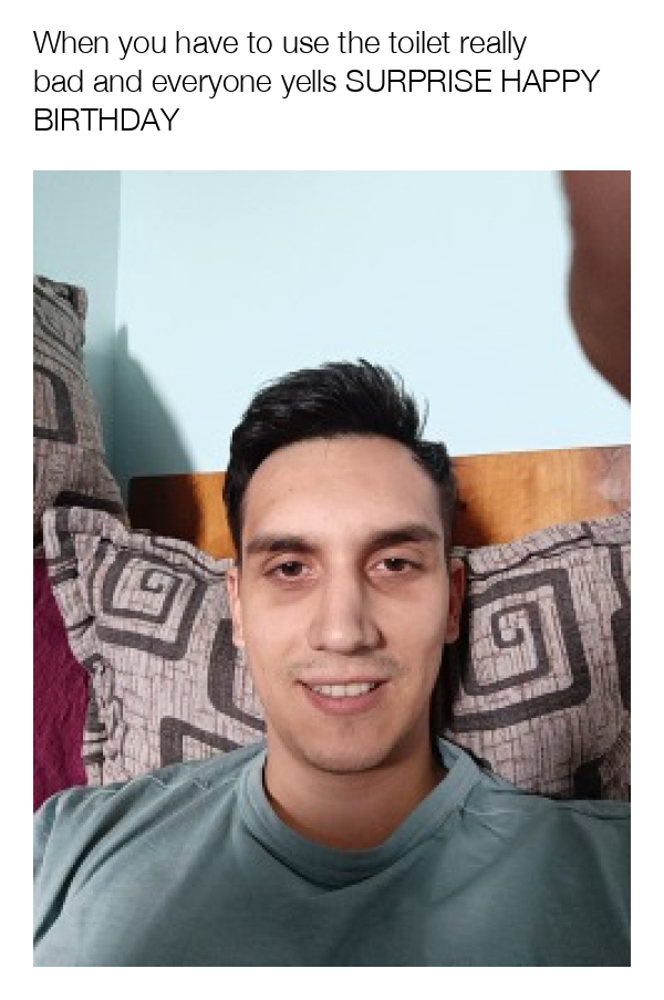 meme-image