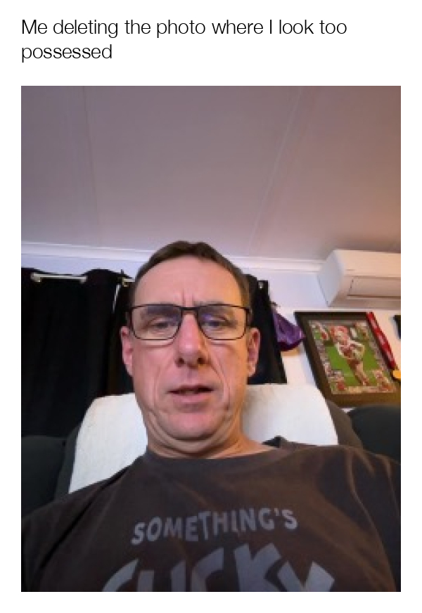 meme-image