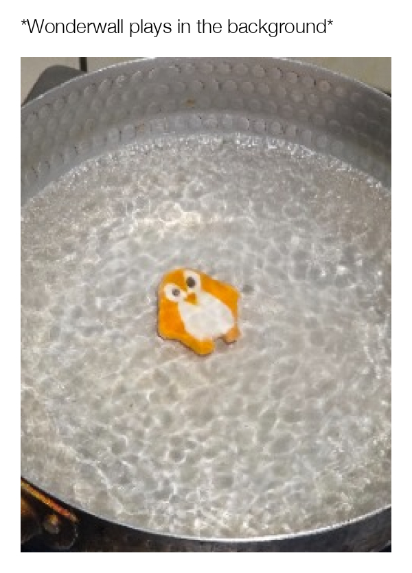 meme-image