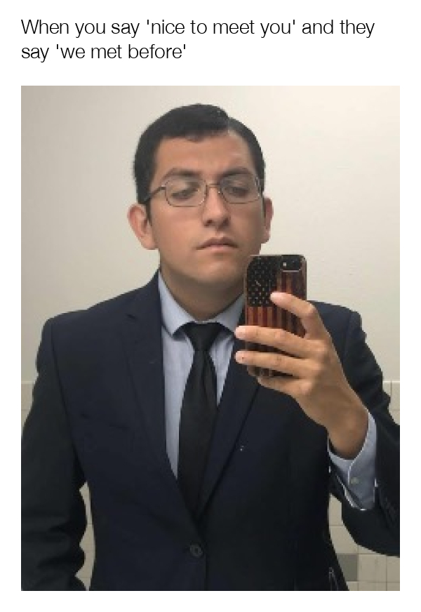 meme-image