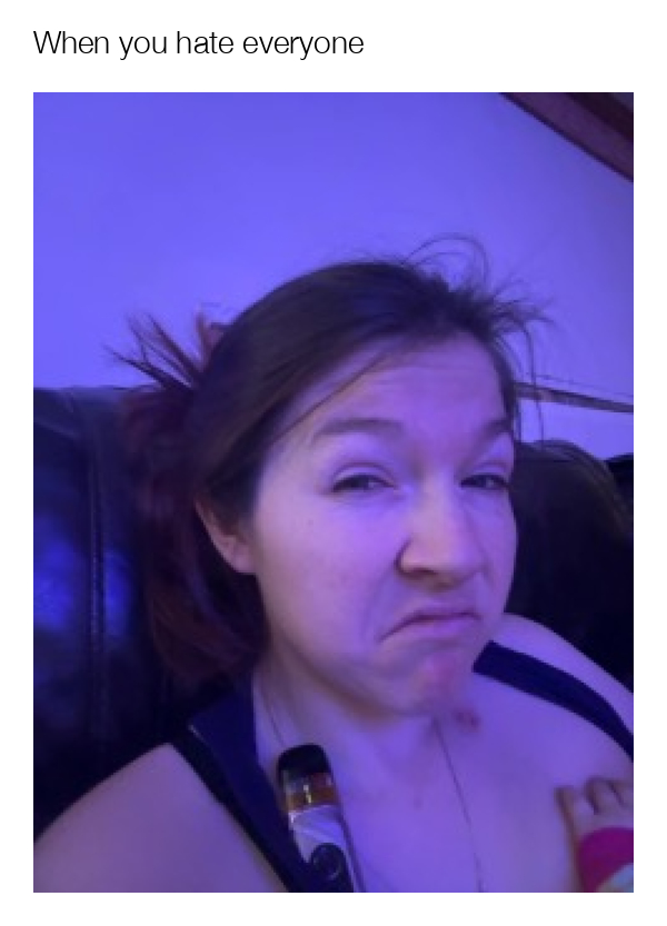 meme-image