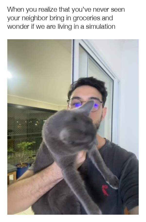 meme-image