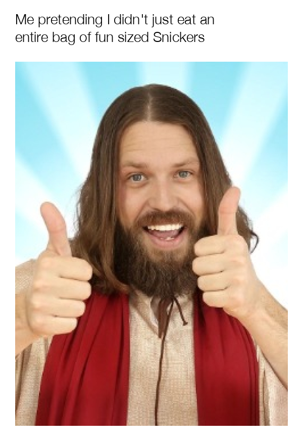 meme-image