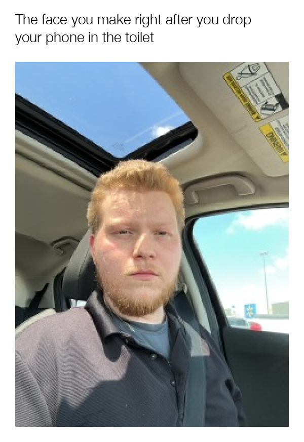 meme-image