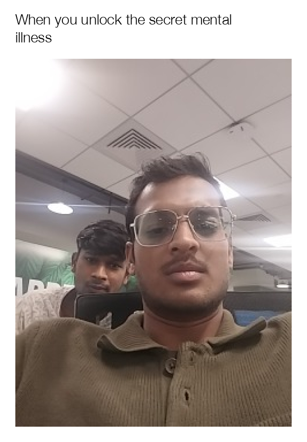 meme-image