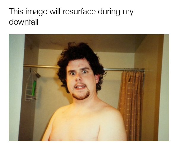 meme-image