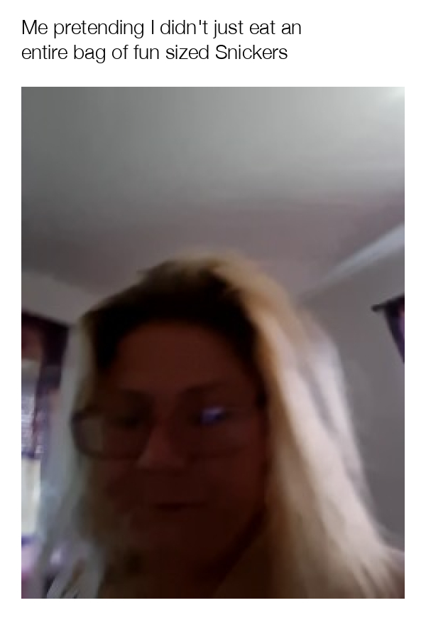 meme-image