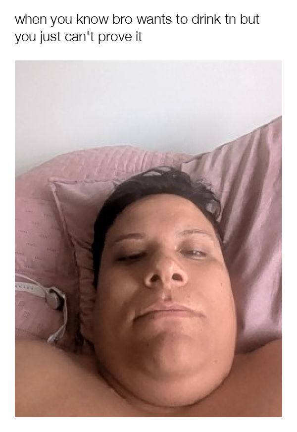 meme-image