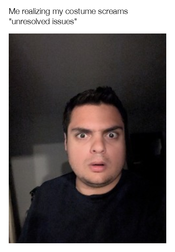 meme-image