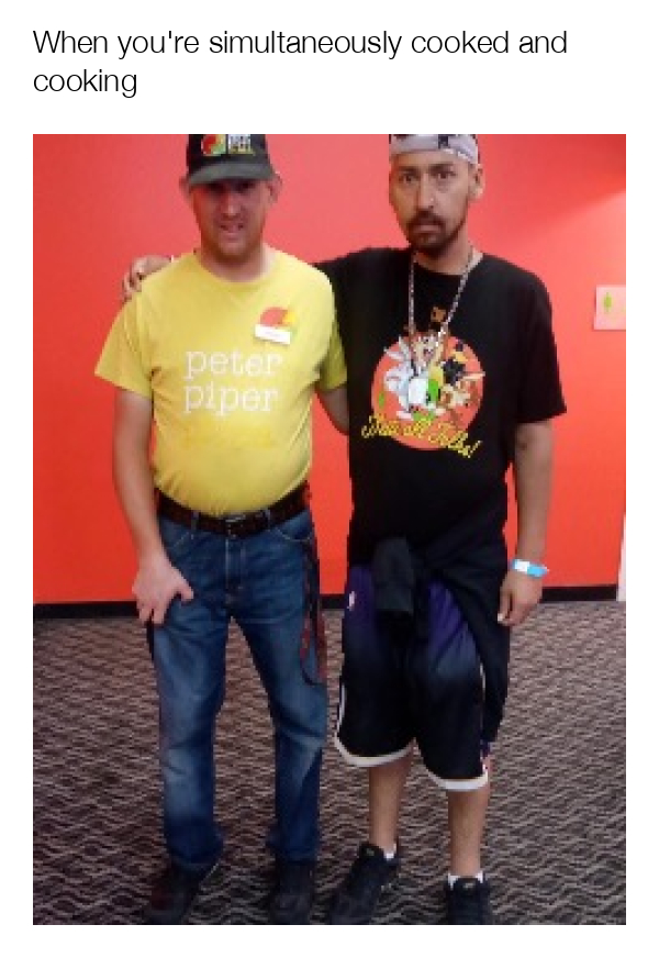 meme-image