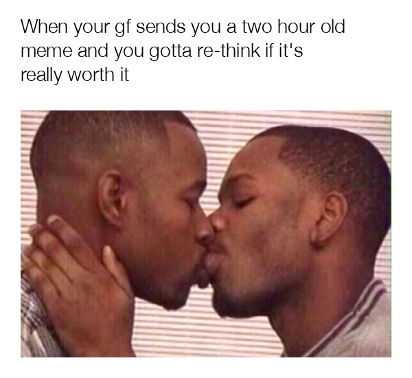 meme-image