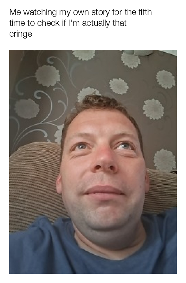 meme-image