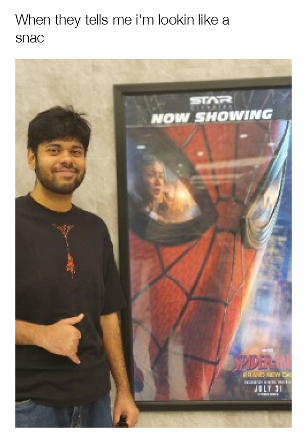 meme-image