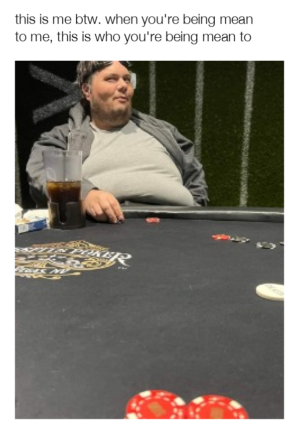 meme-image