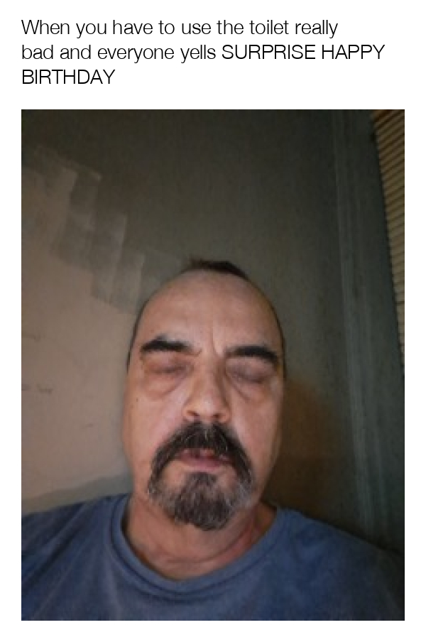 meme-image