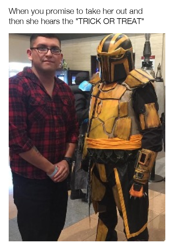 meme-image