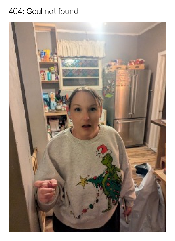 meme-image