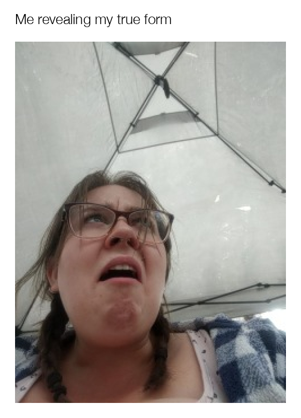 meme-image