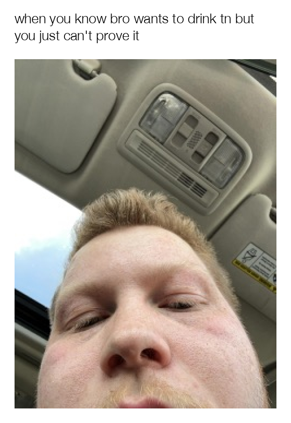 meme-image