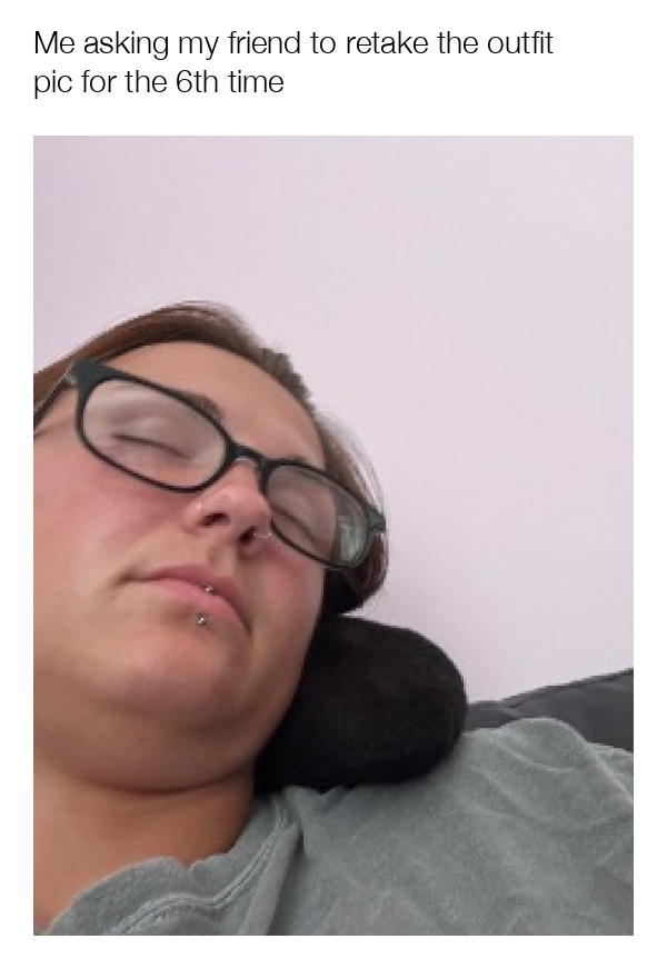 meme-image